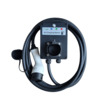 Laadimisjaam Thunder Charger EKEC Mini, 22 kW, Type 2