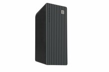 Elektriauto laadimisjaam Teltonika TeltoCharge EVC120000000, 22 kW, 3-faasiline, Type 2, ilma esipaneelita