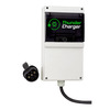Elektriauto laadimisjaam Thunder Charger, Type 2, 7,2 kW