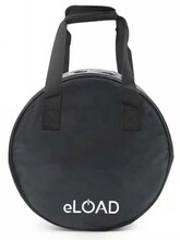 Elektriauto laadimisjaam Eload Tietoset, 3,7 kW, 1x16 A, Type 2