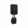 Elektriauto laadimisjaam Green Cell PowerBox EV15RFID, 22 kW, 32 A, 3-faasiline