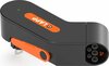 Laadija Lapp Mobility Dock, Type 2, 2,3 kW, 10 A