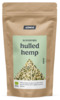 Mahedad kooritud kanepiseemned Iconfiti, 200 g