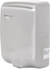 Kätekuivati Faneco Levante, 1000 W, roostevaba teras