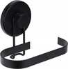 Tualettpaberihoidja Bathroom Solutions Holder, 14 x 11 x 14.5 cm, iminapaga