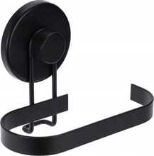 Tualettpaberihoidja Bathroom Solutions Holder, 14 x 11 x 14.5 cm, iminapaga