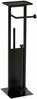 Tualettpaberihoidja 5five Simply Smart Gamme Glass, 28.1 x 18 x 61.5 cm