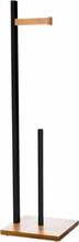 Tualettpaberihoidja Brunbeste BB-1124, 19 cm x 19 cm x 71 cm
