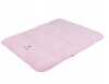 Vannimatt Amiplay SPA For Dog, M, sinine