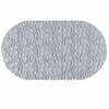 Antibakteriaalne PVC-vannimatt Beldray LA032678UFFEU7