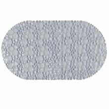 Antibakteriaalne PVC-vannimatt Beldray LA032678UFFEU7