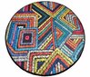 Vannitoa vaip Foutastic Maglie DJT, 100 cm