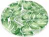 Vannitoa vaip Foutastic Pied Circle Djt, 200 cm