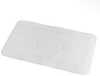 Vannimatt Beldray LA032722UFFEU7 Antibac foam
