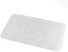 Vannimatt Beldray LA032722UFFEU7 Antibac foam
