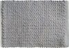 Vannitoa vaip 5five, 50 x 75 cm, hall