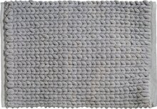 Vannitoa vaip 5five, 50 x 75 cm, hall