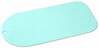 Libisemiskindel vannimatt BabyOno 1346/07, 70 x 35 cm, roheline