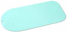 Libisemiskindel vannimatt BabyOno 1346/07, 70 x 35 cm, roheline
