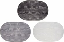 Vannitoa põrandamatt 4Living, 200 x 65 cm