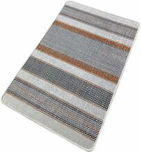Vannitoa vaip Foutastic Benver, 120 x 70 cm, mitmevärviline
