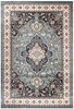 Vannitoamattide komplekt Foutastic KT433, 60 x 150 cm, 2 tk