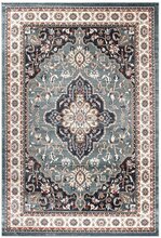 Vannitoamattide komplekt Foutastic KT433, 60 x 150 cm, 2 tk