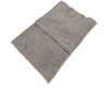 Vannitoavaipade komplekt Domoletti MA3188A1-2 Chenille, 80 x 50 cm, pruun, 2-osaline