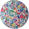 Vannimatt Foutastic CHILAI HOME, 140 cm