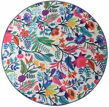 Vannimatt Foutastic CHILAI HOME, 140 cm