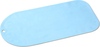 Libisemiskindel vannimatt BabyOno 1345/05, 55 x 35 cm, sinine