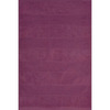 Vannitoa vaip Eurofirany Jessi DFC-09, 50 x 70 cm, lilla