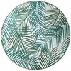 Vannitoa vaip Foutastic Botany, 100 cm