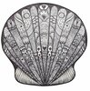 Vannitoa vaip Foutastic Maris, 120 cm