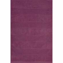 Vannitoa vaip Eurofirany Jessi DFC-09, 50 x 70 cm, lilla