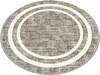 Vannitoa vaip Foutastic Formica Circle Djt, 120 cm