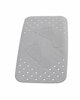 Vannimatt Ridder Plattuf, 67087, 38 x 72 cm, hall, 100 prots. TPE