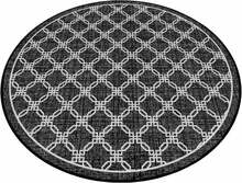 Vannitoa vaip Foutastic Chain Circle Djt 200