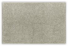 Vannitoa põrandamatt Foutastic Antique, 581CAN1534, 86 x 53 cm, beež
