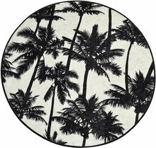 Vannitoa matt Foutastic Palm DJT