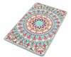 Vannitoamatt Foutastic Royal 359CHL4169, 60 x 40 cm, erinevad värvid