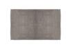 Vannitoa põrandamatt Saniplast Samoa 441053, 90 x 60 cm, pruun