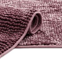 Vannimatt Amelia Home Bati, 60 x 90 cm, lilla/roosa