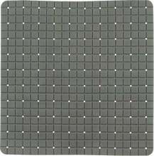 Libisemiskindel vannimatt Berilo Brick, 50 x 50 cm, hall