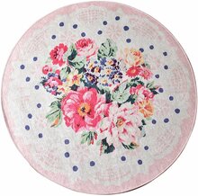 Vannitoa vaip Foutastic Florens, 140 cm