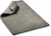 Vannitoa vaip Foutastic Norvage, 581CAN1529, 80 x 50 cm, hall