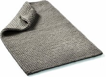 Vannitoa vaip Foutastic Norvage, 581CAN1529, 80 x 50 cm, hall