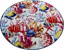 Vannitoa vaip Foutastic Under Djt, 100 cm
