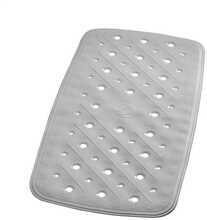 Vannitoavaip Ridder Promo 167807, 71 x 36 cm, hall