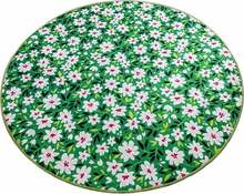 Vannitoa põrandamatt Foutastic Cladant Djt, 80 cm